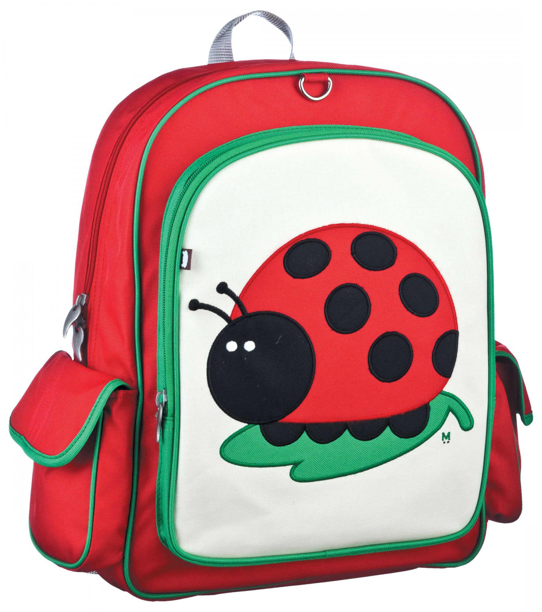 back to school kids backpacks 17" Basic Wholesale Backpack in 12 Colors 2 Tone allowing you to stretch your budget School Backpack for Boys Large