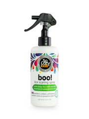 SoCozy Boo Lice Scaring Spray 8oz (Retail SKU)