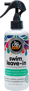SoCozy Swim Leave-In Treatment Spray - 8oz 