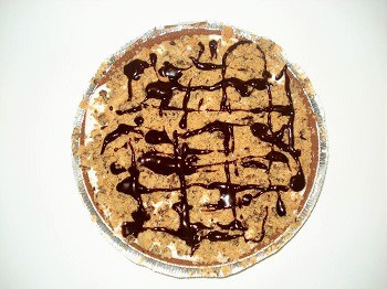 The How-To on Ice Cream Pie