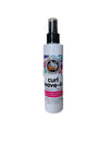 SoCozy Curl Spray 5.2oz