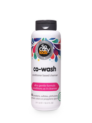 SoCozy Co-Wash Cleansing Conditioner 10.5oz (Discontinue) SKU 574