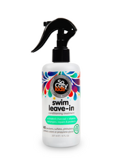 Swim Leave-In Treatment Spray