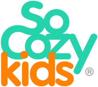 SoCozy Kids Hair Products
