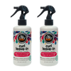 SoCozy Curl Leave-In Spray 8oz – 2 pack