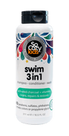 SoCozy Swim 3-in-1 - 10.5oz 